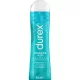 DUREX – Play Cold Effect vízbázisú síkosító frissítő hatással, 50 ml