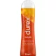 DUREX – Play Heat Effect vízbázisú síkosító, melegítő hatással, 50 ml
