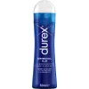 DUREX – Play Original vízbázisú síkosító gél, 50 ml