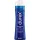 DUREX – Play Original vízbázisú síkosító gél, 50 ml