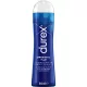 DUREX – Play Original vízbázisú síkosító gél, 50 ml