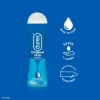 DUREX – Play Original vízbázisú síkosító gél, 50 ml