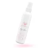 INTIMICHIC – Prémium intim fertőtlenítő és játéktisztító spray, 150 ml