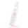 INTIMICHIC – Prémium intim fertőtlenítő és játéktisztító spray, 150 ml