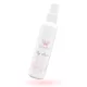 INTIMICHIC – Prémium intim fertőtlenítő és játéktisztító spray, 150 ml