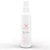 INTIMICHIC – Prémium intim fertőtlenítő és játéktisztító spray, 150 ml