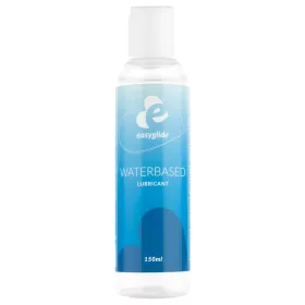 EasyGlide - Vízbázisú síkosító, 150 ml