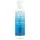 EasyGlide - Vízbázisú síkosító, 150 ml