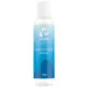 EasyGlide - Vízbázisú síkosító, 150 ml