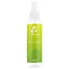 Easyglide Toy - Terméktisztító spray, 150ml