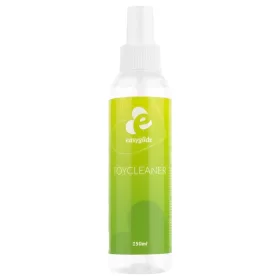 Easyglide Toy - Terméktisztító spray, 150ml