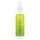 Easyglide Toy - Terméktisztító spray, 150ml