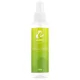 Easyglide Toy - Terméktisztító spray, 150ml