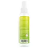 Easyglide Toy - Terméktisztító spray, 150ml