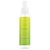 Easyglide Toy - Terméktisztító spray, 150ml