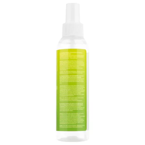 Easyglide Toy - Terméktisztító spray, 150ml