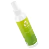 Easyglide Toy - Terméktisztító spray, 150ml