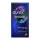 DUREX – Pleasure Prolonged késleltető óvszer, 12 db