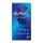 DUREX - Natural Classic óvszer, 12 db