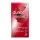 DUREX – Sensitive Total Contact ultravékony óvszer, 12 db