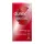 DUREX – Sensitive Total Contact ultravékony óvszer, 6 db