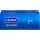 DUREX – Natural Comfort óvszer, 144 db