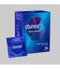 DUREX - Natural Classic óvszer, 24 db