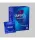 DUREX - Natural Classic óvszer, 24 db