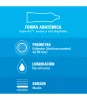 DUREX - Natural Classic óvszer, 24 db
