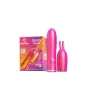 DUREX - Vibe & Tease nyuszis vibrátorkészlet, újratölthető