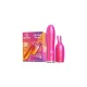 DUREX - Vibe & Tease nyuszis vibrátorkészlet, újratölthető