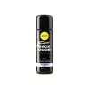PJUR – Back Door Relaxing szilikonbázisú anális síkosító jojobával, 30 ml