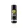 PJUR – Back Door Relaxing szilikonbázisú anális síkosító jojobával, 30 ml