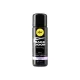 PJUR – Back Door Relaxing szilikonbázisú anális síkosító jojobával, 30 ml