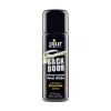 PJUR – Back Door Relaxing szilikonbázisú anális síkosító jojobával, 30 ml