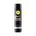PJUR – Back Door Relaxing szilikonbázisú anális síkosító jojobával, 100 ml