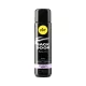 PJUR – Back Door Relaxing szilikonbázisú anális síkosító jojobával, 100 ml