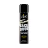 PJUR – Back Door Relaxing szilikonbázisú anális síkosító jojobával, 100 ml