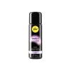 PJUR – Analyse Me Relaxing szilikonbázisú anális síkosító jojobával, 30 ml