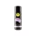 PJUR – Analyse Me Relaxing szilikonbázisú anális síkosító jojobával, 30 ml