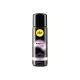 PJUR – Analyse Me Relaxing szilikonbázisú anális síkosító jojobával, 30 ml