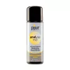 PJUR – Analyse Me Relaxing szilikonbázisú anális síkosító jojobával, 30 ml
