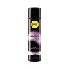 PJUR – Analyse Me Relaxing szilikonbázisú anális síkosító jojobával, 100 ml