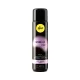 PJUR – Analyse Me Relaxing szilikonbázisú anális síkosító jojobával, 100 ml