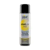 PJUR – Analyse Me Relaxing szilikonbázisú anális síkosító jojobával, 100 ml