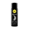 PJUR – Original szilikonos síkosító, hosszan tartó hatással (30 ml)