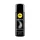 PJUR – Original szilikonos síkosító, hosszan tartó hatással (30 ml)