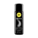 PJUR – Original szilikonos síkosító, hosszan tartó hatással (30 ml)