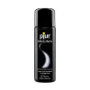 PJUR – Original szilikonos síkosító, hosszan tartó hatással (30 ml)