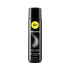 PJUR – Original szilikonbázisú síkosító hosszan tartó hatással, 30 ml